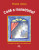 Capa do livro Cadê a monstrinha?