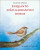 Capa do livro Enquanto João-Garranjo dorme