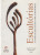 Capa do livro Escultórias