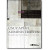 Capa do livro Usucapião Administrativa