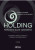 Capa do livro Holding familiar e suas vantagens
