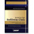 Capa do livro Roteiro das Audiências Cíveis
