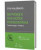 Capa do livro Da Posse e das Ações Possessórias