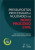 Capa do livro Pressupostos processuais e nulidades no novo processo civil