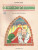 Capa do livro O Segredo da Rainha