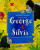 Capa do livro George e Silvia