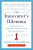 Capa do livro The Innovators Dilemma