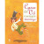Capa do livro Casa de Vó é Sempre Domingo