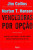 Capa do livro Vencedoras por opção