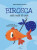Capa do livro Birosca Quer Fugir de Cas