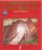 Capa do livro O Morador da Casa Maluca