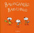 Capa do livro Barangandão Barulhinho