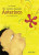 Capa do livro Um menino chamado Asterisco