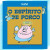Capa do livro O Espírito de Porco