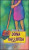 Capa do livro Dona Vassoura