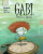 Capa do livro Gabi, perdi a hora