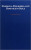 Capa do livro CHEMICAL EQUILIBRIA AND KINETICS IN SOILS