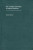 Capa do livro THE SURFACE CHEMISTRY OF NATURAL PARTICLE
