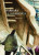 Capa do livro Bárbara e Alvarenga