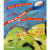 Capa do livro Ovo de Avião