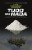 Capa do livro Tudo ou nada