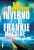 Capa do livro O inverno de Frankie Machine