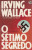 Capa do livro O sétimo segredo