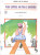 Capa do livro Por Entre Altos e Baixos