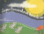 Capa do livro Sapo Cururinho da Beira do Rio