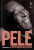 Capa do livro Pelé