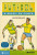 Capa do livro Futebol