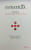 Capa do livro O livro dos cinco anéis