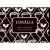 Capa do livro Ismália