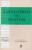 Capa do livro Os melhores poemas de Gregório de Matos