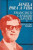 Capa do livro Janela para a vida