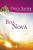 Capa do livro Boa nova