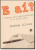 Capa do livro E aí?