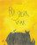 Capa do livro Pra saber voar