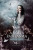 Capa do livro A Noiva Fantasma