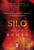 Capa do livro Silo