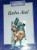 Capa do livro Barba Azul