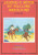 Capa do livro Lendas e Mitos do Folclore Brasileiro - Região Sul