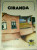 Capa do livro Ciranda