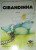 Capa do livro Cirandinha
