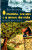 Capa do livro O menino, seu avô e a árvore da vida