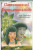 Capa do livro Clara-como-o-sol, escuro-como-a-noite