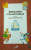 Capa do livro Brincando com adivinhas