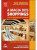 Capa do livro A Magia dos Shoppings