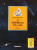Capa do livro O Emprego da Lua
