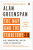 Capa do livro The Map and the Territory 2.0